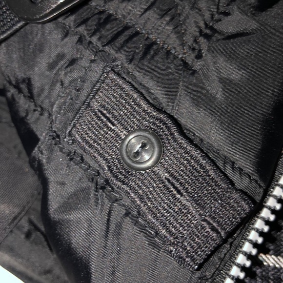 Obermeyer “I-Grow” system. Excellent condition. - Picture 4 of 4